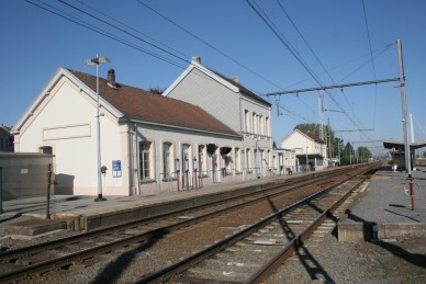 Asse 10-10-2012 - JL VANDERHAEGEN.JPG